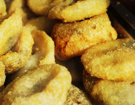 �����ȥ�����I(m��i)�خa(ch��n)�������ϵ�ˎ�������B(y��ng)����������Ӻó�������