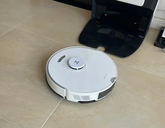 �ϵؙC���Î��ꣿ�ϵؙC����ˮ��ô�k