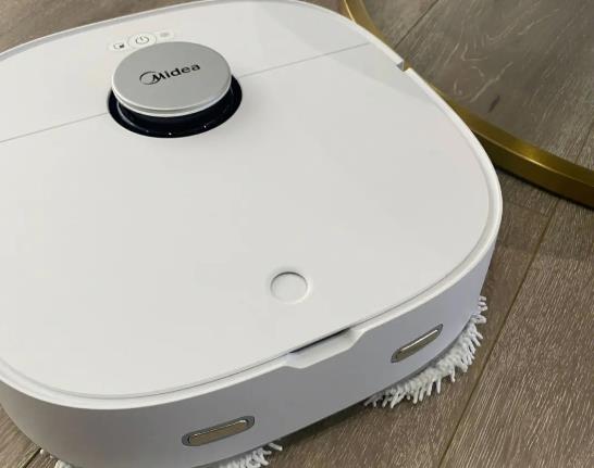 �Ԅ��ϵؙC�����̶��᣿�ϵؙC�ǲ��ǲ�����ľ�ذ�