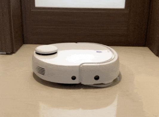 �Ԅ��ϵؙC(j��)�����̶������ϵؙC(j��)�ǲ��ǲ�����ľ�ذ�