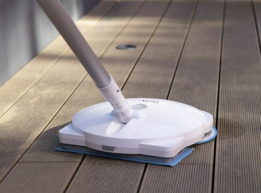 ���ϵؙC�m������ľ�ذ�᣿�Ԅ��ϵؙCֵ��ֵ��ُ�I