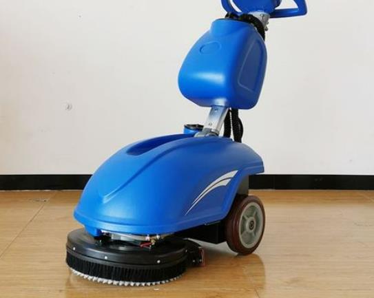 �Ԅ��ϵؙC���V�᣿�Ԅ��ϵؙC���Æ�