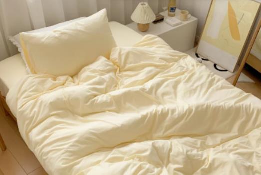 ����ۿ��Ԛ������᣿����ۿ������ڴ��φ�