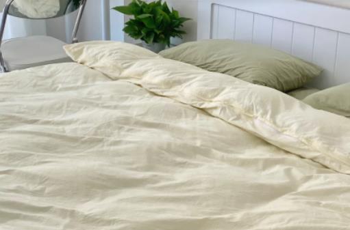 家里有跳蚤怎么去除?跳蚤粉怎么使用 家里有跳蚤怎么去除?跳蚤粉怎么使用