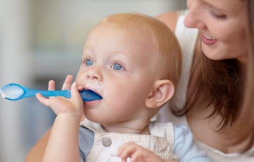 ��ʲôdha�е��F�е���ô���ˣ�dhaʲô�r�g��Ч�����