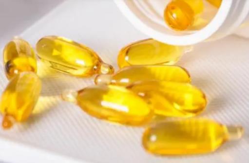 ���˵�dha��Ч���᣿DHAһ���B�m�Զ�þ�Ҫͣ