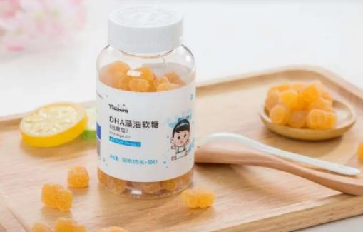 哪些食物可以補充DHA?孕期吃DHA寶寶真的聰明嗎 哪些食物可以補充DHA?孕期吃DHA寶寶真的聰明嗎