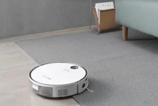 �ߵؙC��Ĩ��Ҫ�Q�᣿ľ���m�ϒߵؙC߀�����m��