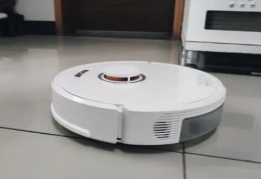 �ߵؙCĨ����ø��Qһ�Σ�ľ�Ƶذ���ô��߲ŸɃ�