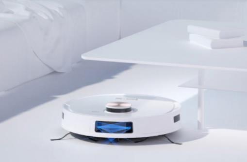 掃地機抹布多久更換一次?木制地板怎么打掃才干凈 掃地機抹布多久更換一次?木制地板怎么打掃才干凈