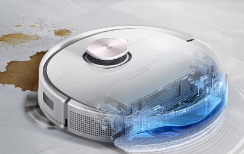 �ߵؙC�Ē߰���θ��Q���ߵؙC�ϵؕrҪ��Ĩ��Ū���