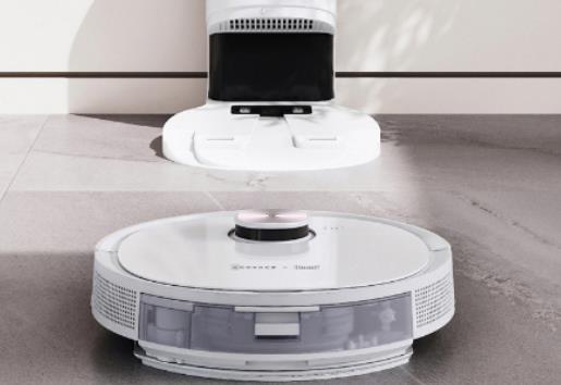 掃地機的掃把如何更換?掃地機拖地時要把抹布弄濕嗎 掃地機的掃把如何更換?掃地機拖地時要把抹布弄濕嗎