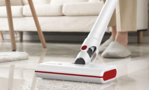 �ߵؙC�ϵؕr��Ҫ��ˢ���õ�᣿��ʲô�ߵؙC���˒�һ����ͣ��