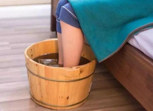 ÿ�����_�κ����o�}��������Ć᣿���ڿ����ý����_��