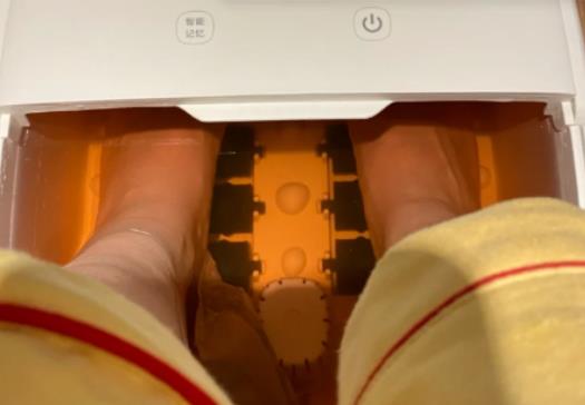 �ß�ˮ���_��ʲô�_�ɫ׃��_�����_���Æ�