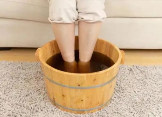 һ���_�_���ͰW��ô�k���ʲô�_���ܰW�����_�������y��ʲôԭ��