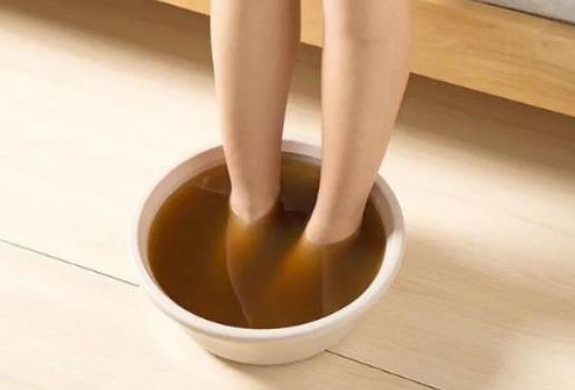 ���_ˮ�C�����w�к��᣿���_ˮ��ҹ߀���݆�