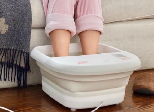 ���_ˮ�ɲ������Ã��죿�ߜ����_������ʲô