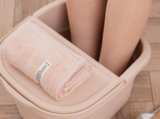 ľͰ�lù׃����ôȥ�������I�����_ľͰ��ô̎��������