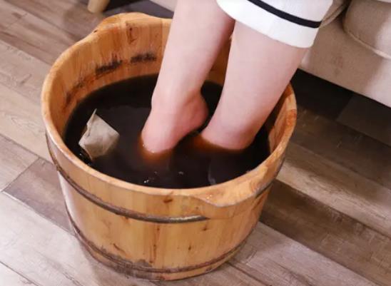 ϴ�_ľͰ�L�ڲ���©ˮ��ô�k�����_��ľͰ������ζ��ô�k