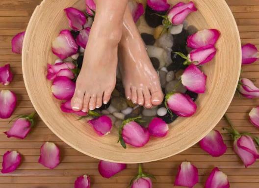 ϴ�_ľͰ�L�ڲ���©ˮ��ô�k�����_��ľͰ������ζ��ô�k