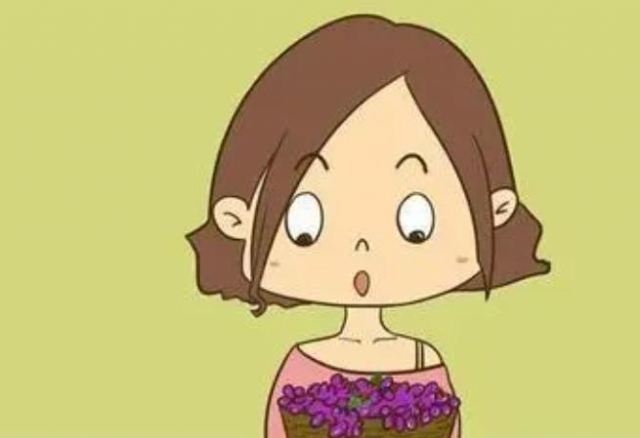 �^��������������ʲô��̎��Ƥ�w�����Գ����ц�