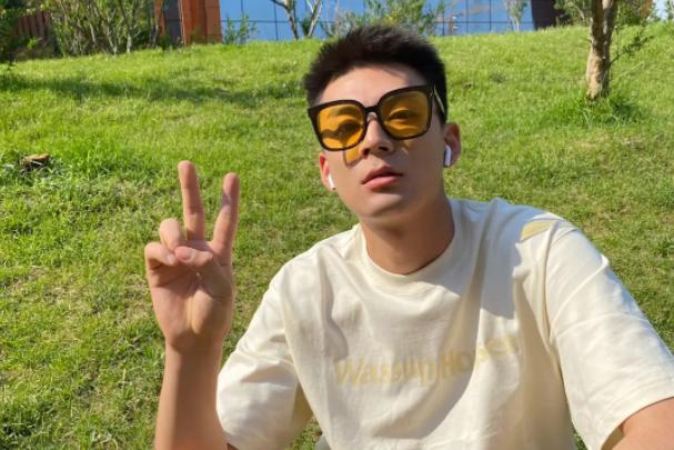 ���ь����Թ����Ў����� ���ь������B����ʲô��Ч