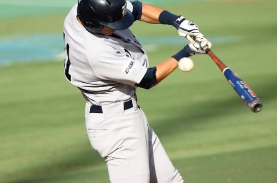 ���ь����Թ����Ў����� ���ь������B(y��ng)����ʲô��Ч