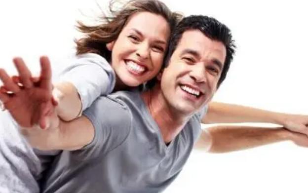 ���˳����щ�ꖆ� ���˳����Ѹɉ�ꖆ�