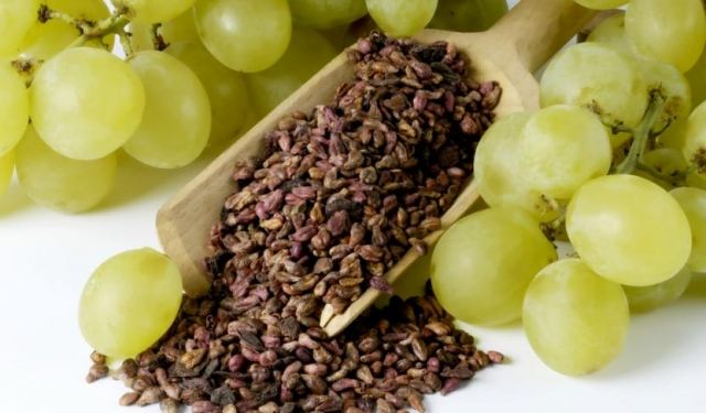 ������������������ц� �������L�ڳ��Љ�̎��