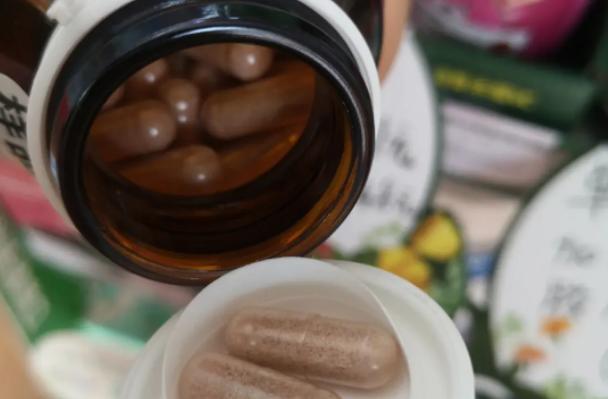 �S����e���������Ă����������ѾS����eܛ�z�ҹ�Ч