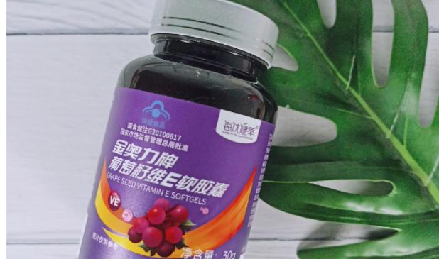 �S����e����������ʲô�^(q��)�e �����Ѻ;S����e����һ��Ԇ�