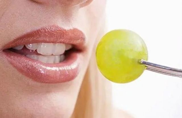 葡萄籽吃了會(huì)乳腺增生嗎 葡萄籽會(huì)加重乳腺增生嗎 葡萄籽吃了會(huì)乳腺增生嗎 葡萄籽會(huì)加重乳腺增生嗎