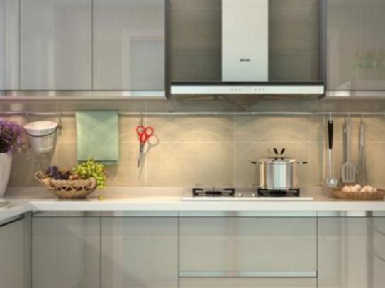 石英石十大品牌排名,喜仕隆石英石晶瑩剔透、海漾石英石耐酸堿抗老化 石英石十大品牌排名,喜仕隆石英石晶瑩剔透、海漾石英石耐酸堿抗老化