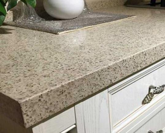 石英石十大品牌排名,喜仕隆石英石晶瑩剔透、海漾石英石耐酸堿抗老化 石英石十大品牌排名,喜仕隆石英石晶瑩剔透、海漾石英石耐酸堿抗老化