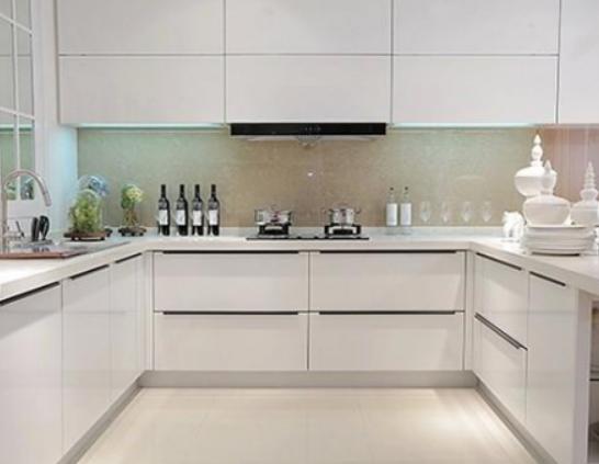 石英石十大品牌排名,喜仕隆石英石晶瑩剔透、海漾石英石耐酸堿抗老化 石英石十大品牌排名,喜仕隆石英石晶瑩剔透、海漾石英石耐酸堿抗老化