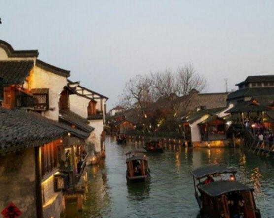 �㽭ʮ�������а񣬞���Ѓ�ǧ����Ěvʷ���������ˮ�������S��