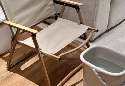 ���_��ˮλҪ��С�Ȇ������_ͰԽ��Խ�Æ�