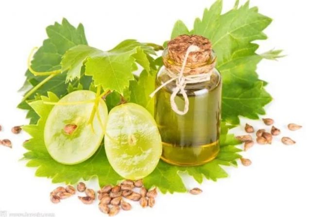 ��������ֱ�ӳԆ� �����ў�ʲô��ֱ�ӽ����