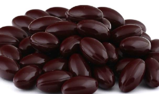 �������z���L�ڳ��Л]�и����ã������ѵĹ�Ч