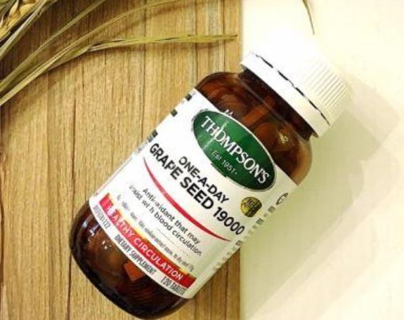 �������ж��᣿�������L�ڳ��Љ�̎��