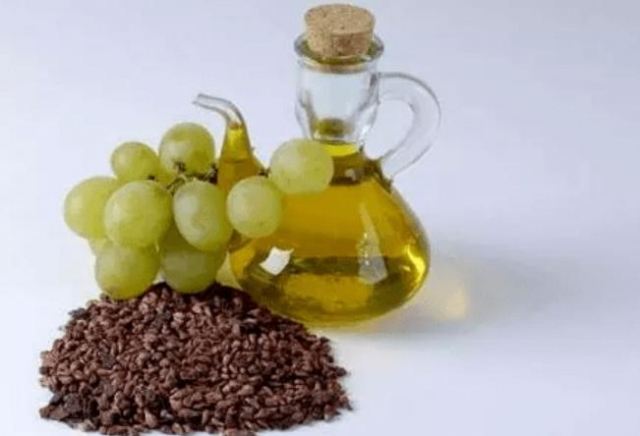 �������ж��Ԇ᣿������ʲô�˲��ܳ�