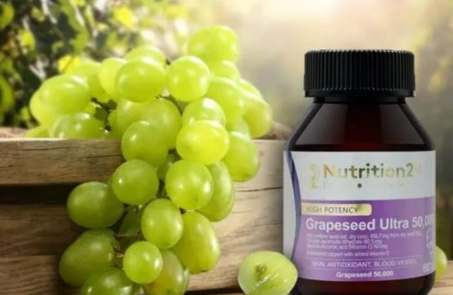 swiss�����ѳԶ����Ч�� ��������ʲô����