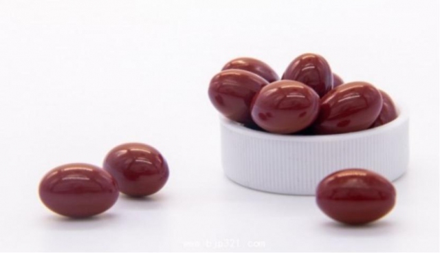 swiss葡萄籽吃多久有效果 葡萄籽有什么作用 swiss葡萄籽吃多久有效果 葡萄籽有什么作用