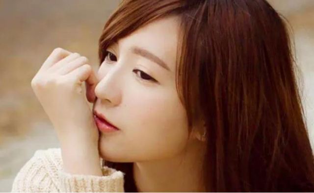 ��������������Æ᣿�������Ѻ�Ę�ϵİ߼�������ô����