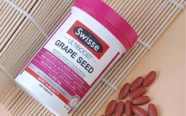 ���ڿɲ����Գ��������z���� �����ܳ��������͆�