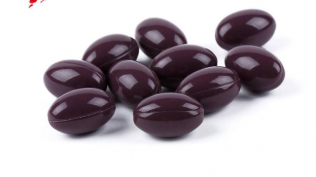 經期可不可以吃葡萄籽膠囊呢 便秘能吃葡萄籽油嗎 經期可不可以吃葡萄籽膠囊呢 便秘能吃葡萄籽油嗎