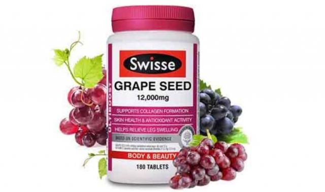 gnc�������ЋD���a�D���Է��Æ� ߀�ڽo����ι�̿��Գ������ц�