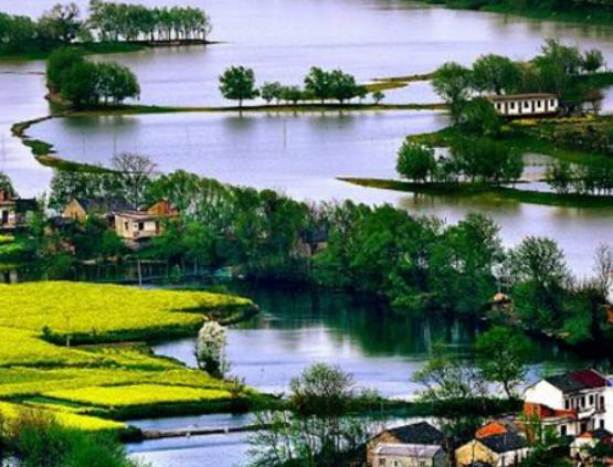 �V�|ʮ���l�����а�ɏ���ǳ���������ɽ����e��