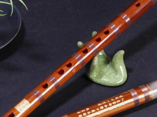 ʮ��ŵ䘷�����������ӿ��`�д�͸����ɪ�ڬF��ʹ���l���^��